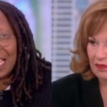 ‘The View’ Co-Hosts Taking A Hiatus, Will Not Air New Live Programs Until July 10