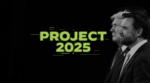 Trump’s Denial on Project 2025: A Fact-Check Reveals the Truth